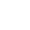 THE CLIFF DIVE RESORT logo transparent